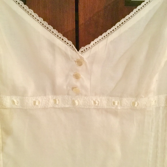 $199 NWT Ralph Lauren dress - Picture 3 of 8